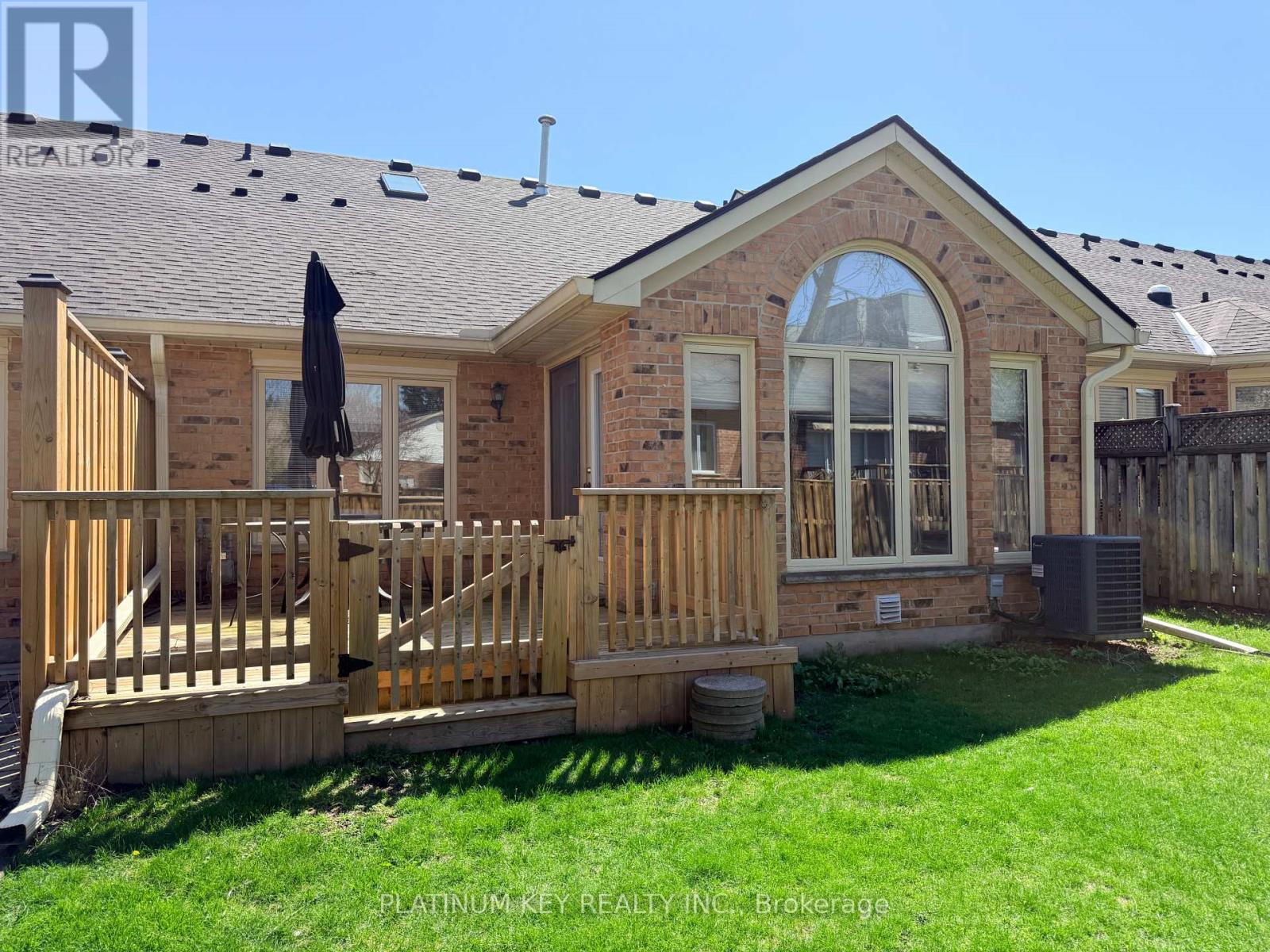 7 - 1331 Commissioners Road W, London South, Ontario  N6K 1E2 - Photo 24 - X12747658