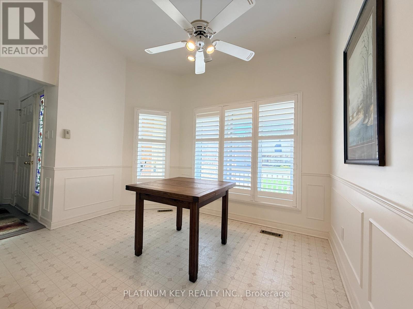 7 - 1331 Commissioners Road W, London South, Ontario  N6K 1E2 - Photo 20 - X12747658