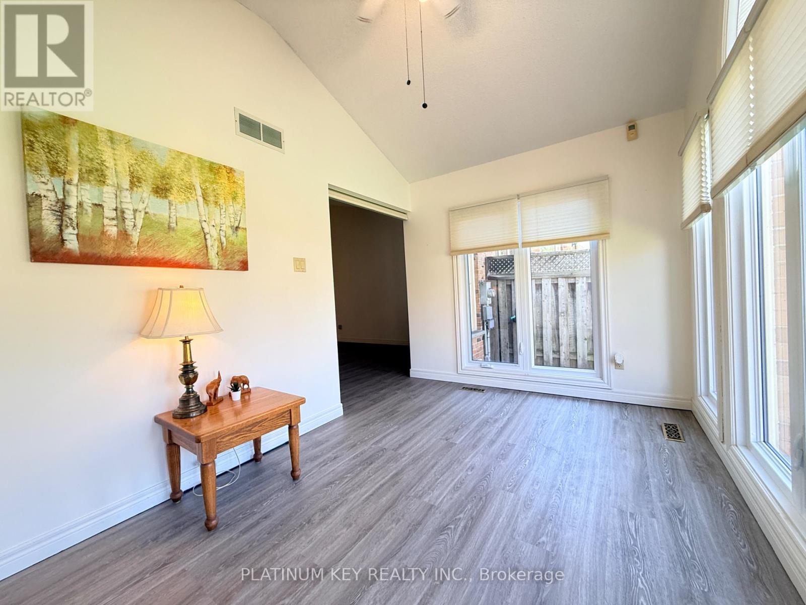 7 - 1331 Commissioners Road W, London South, Ontario  N6K 1E2 - Photo 23 - X12747658