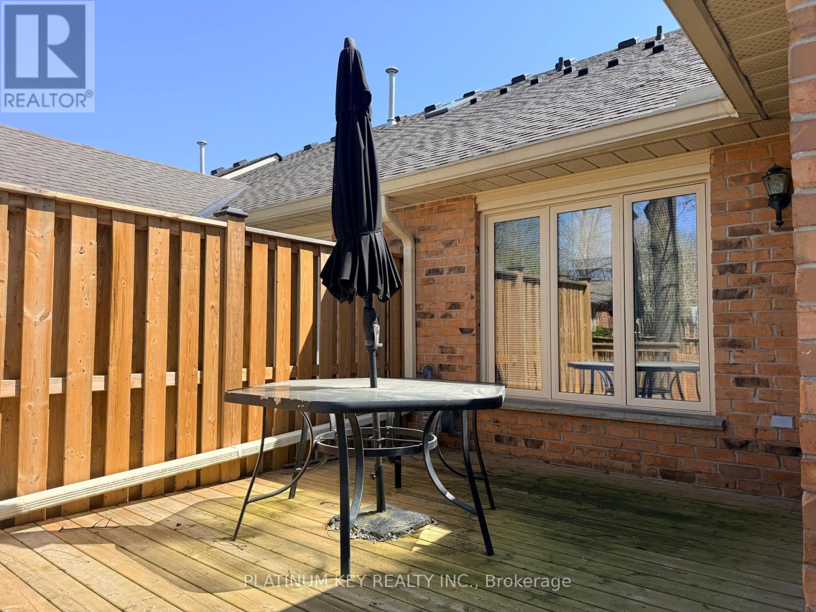 7 - 1331 Commissioners Road W, London South, Ontario  N6K 1E2 - Photo 26 - X12747658