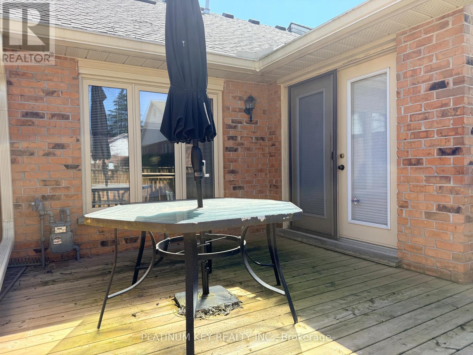 7 - 1331 Commissioners Road W, London South, Ontario  N6K 1E2 - Photo 27 - X12747658