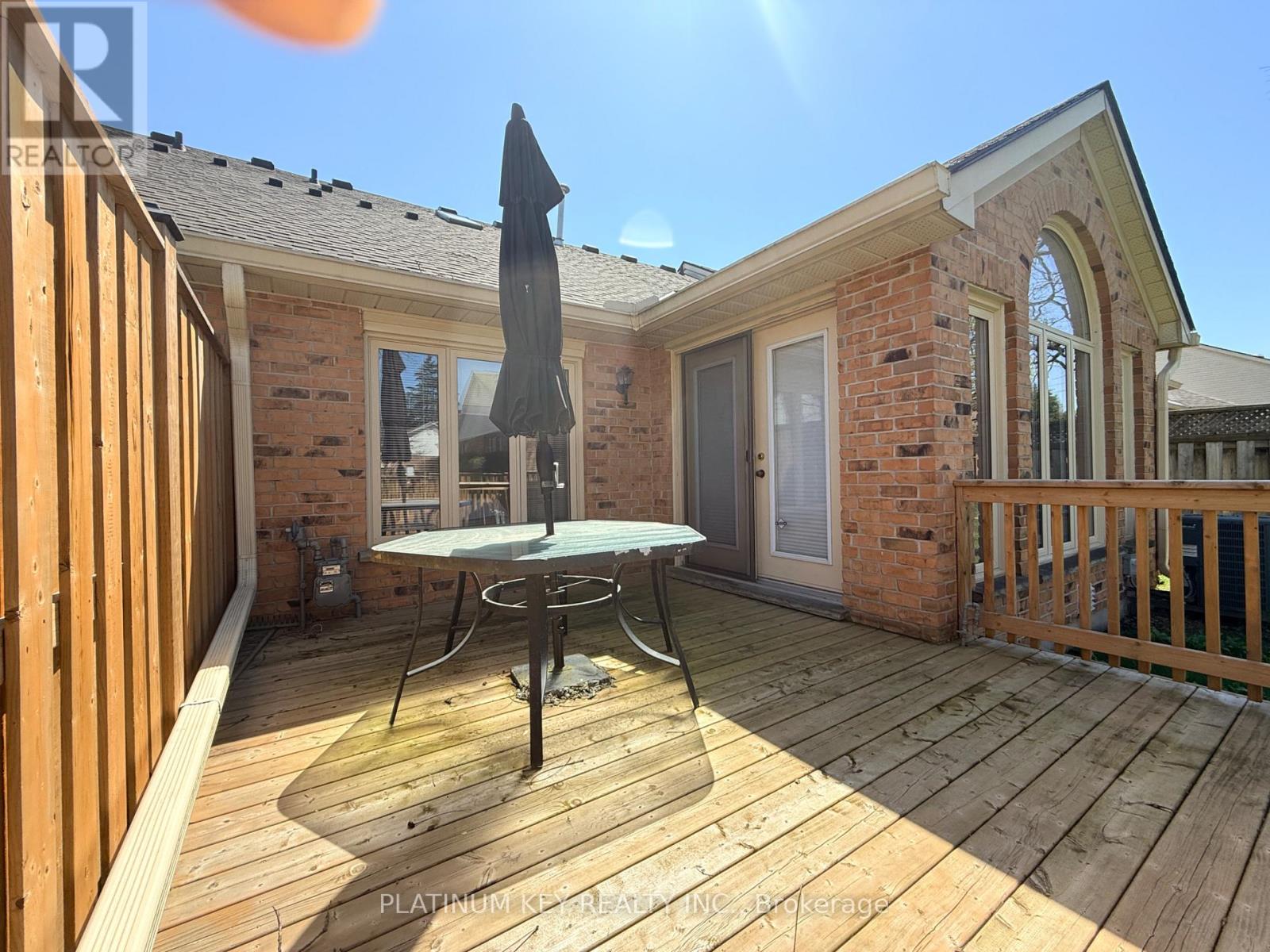 7 - 1331 Commissioners Road W, London South, Ontario  N6K 1E2 - Photo 28 - X12747658