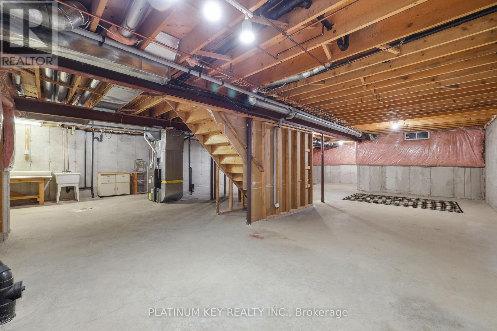 7 - 1331 Commissioners Road W, London South, Ontario  N6K 1E2 - Photo 30 - X12747658