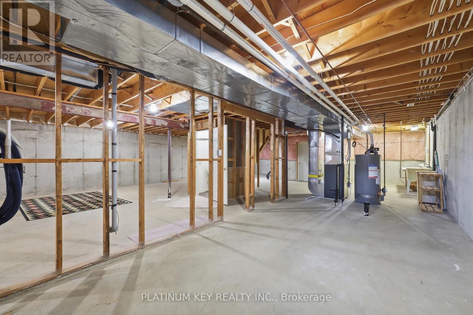 7 - 1331 Commissioners Road W, London South, Ontario  N6K 1E2 - Photo 31 - X12747658