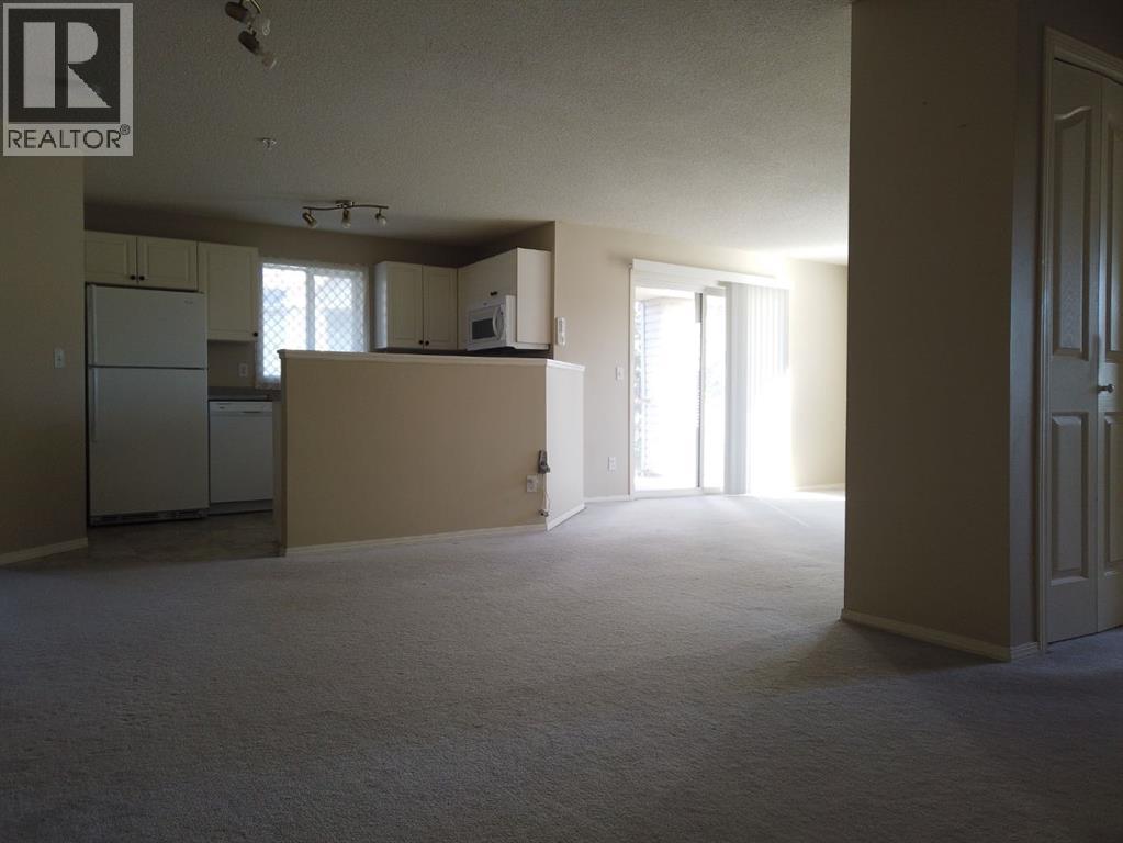 319, 6000 Somervale Court Sw, Calgary, Alberta  T2Y 4J4 - Photo 10 - A2302822