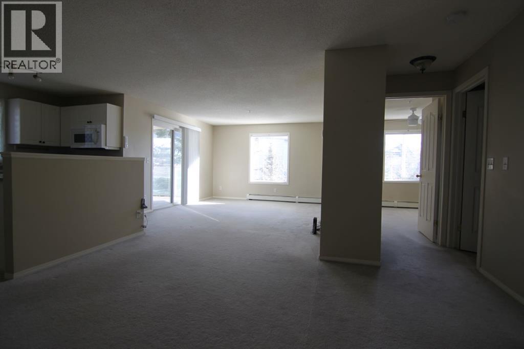 319, 6000 Somervale Court Sw, Calgary, Alberta  T2Y 4J4 - Photo 11 - A2302822
