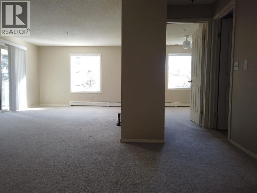 319, 6000 Somervale Court Sw, Calgary, Alberta  T2Y 4J4 - Photo 12 - A2302822