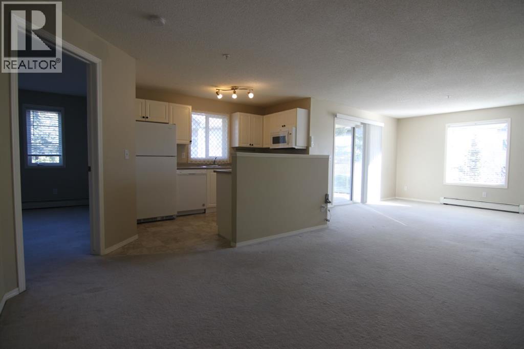 319, 6000 Somervale Court Sw, Calgary, Alberta  T2Y 4J4 - Photo 13 - A2302822