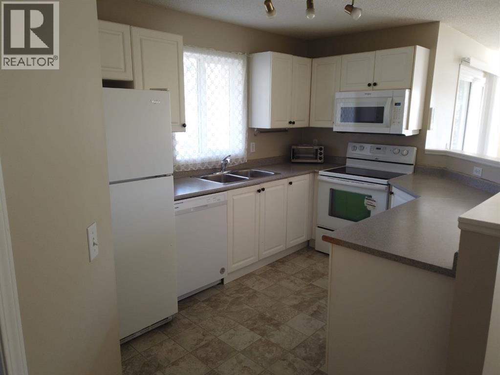 319, 6000 Somervale Court Sw, Calgary, Alberta  T2Y 4J4 - Photo 14 - A2302822