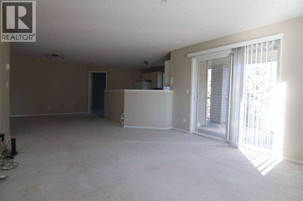 319, 6000 Somervale Court Sw, Calgary, Alberta  T2Y 4J4 - Photo 16 - A2302822