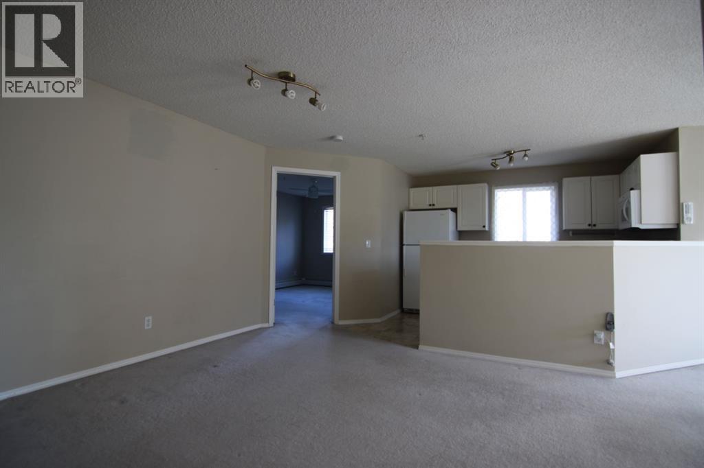 319, 6000 Somervale Court Sw, Calgary, Alberta  T2Y 4J4 - Photo 17 - A2302822