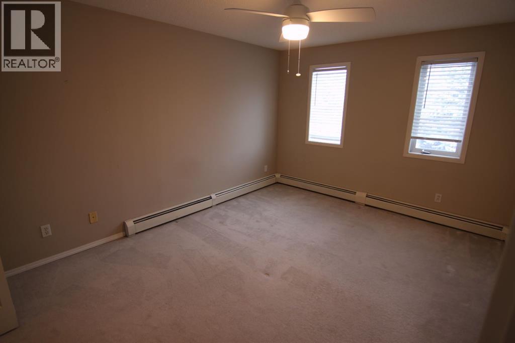 319, 6000 Somervale Court Sw, Calgary, Alberta  T2Y 4J4 - Photo 18 - A2302822