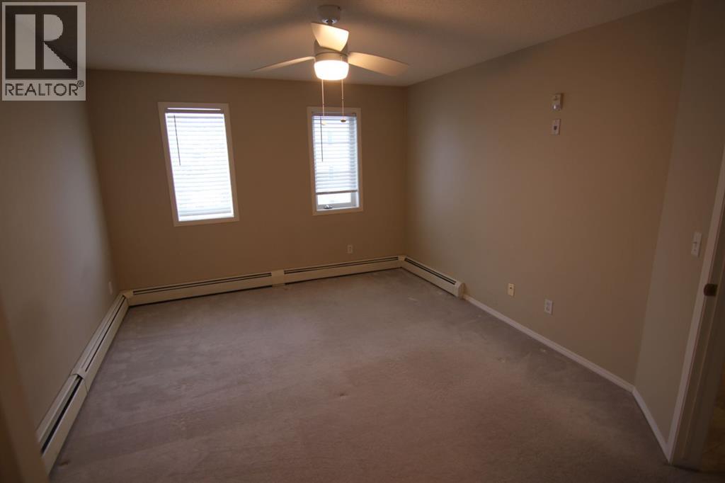 319, 6000 Somervale Court Sw, Calgary, Alberta  T2Y 4J4 - Photo 19 - A2302822