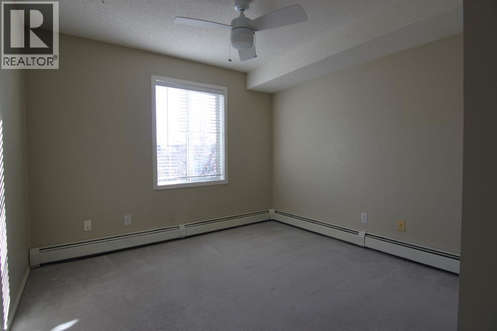 319, 6000 Somervale Court Sw, Calgary, Alberta  T2Y 4J4 - Photo 22 - A2302822