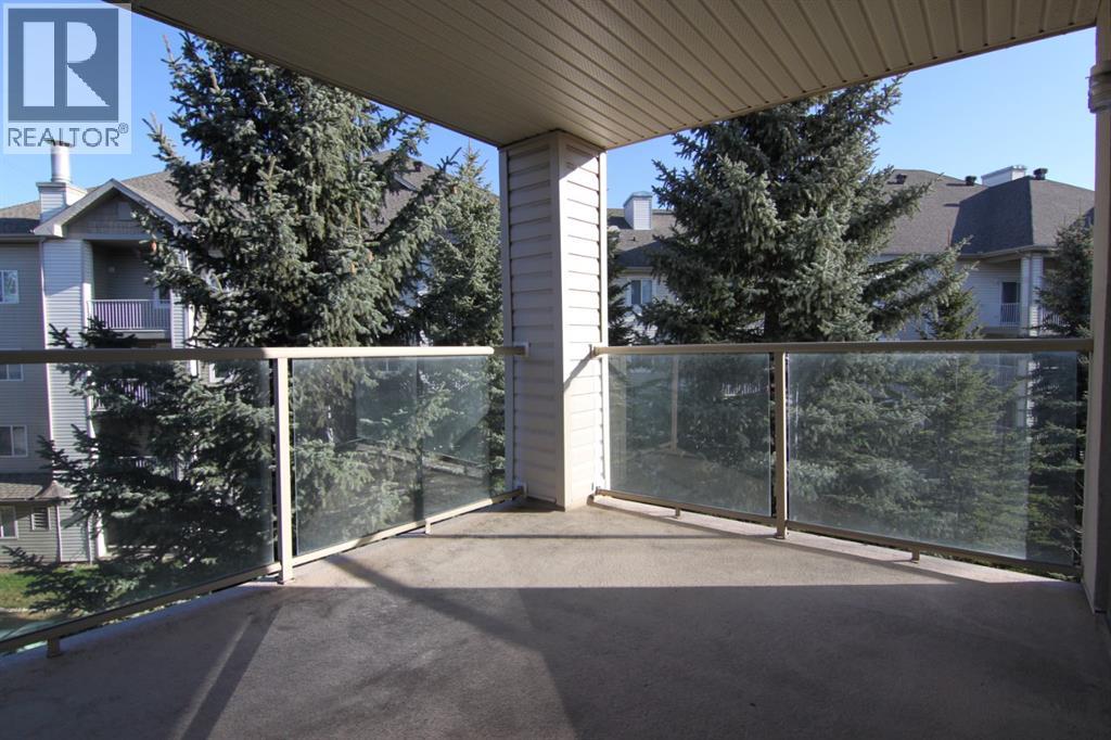 319, 6000 Somervale Court Sw, Calgary, Alberta  T2Y 4J4 - Photo 25 - A2302822