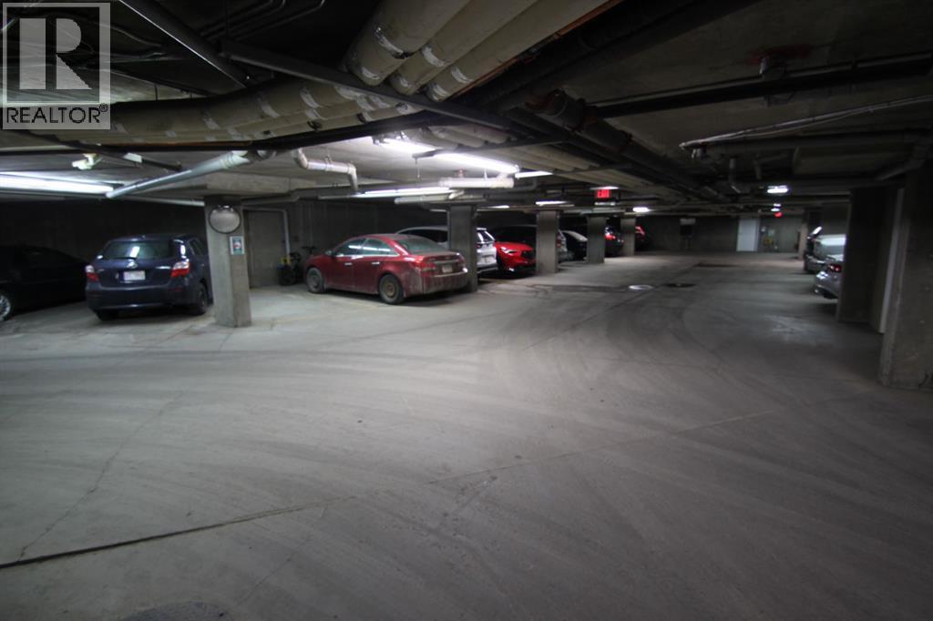 319, 6000 Somervale Court Sw, Calgary, Alberta  T2Y 4J4 - Photo 30 - A2302822