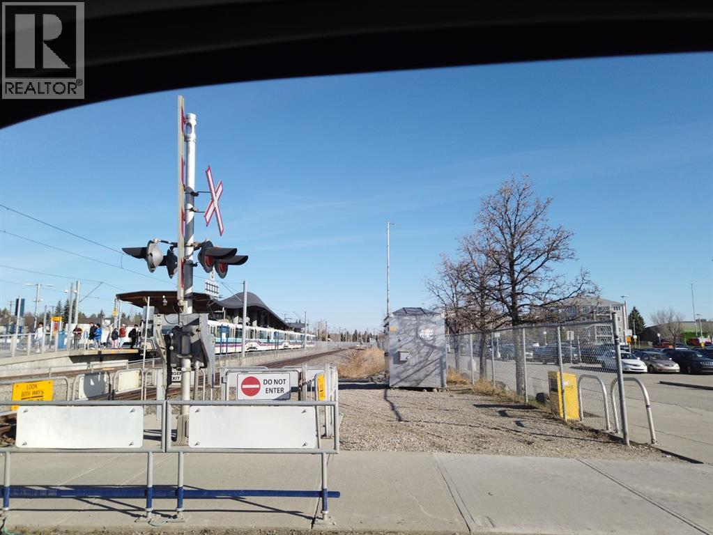 319, 6000 Somervale Court Sw, Calgary, Alberta  T2Y 4J4 - Photo 31 - A2302822