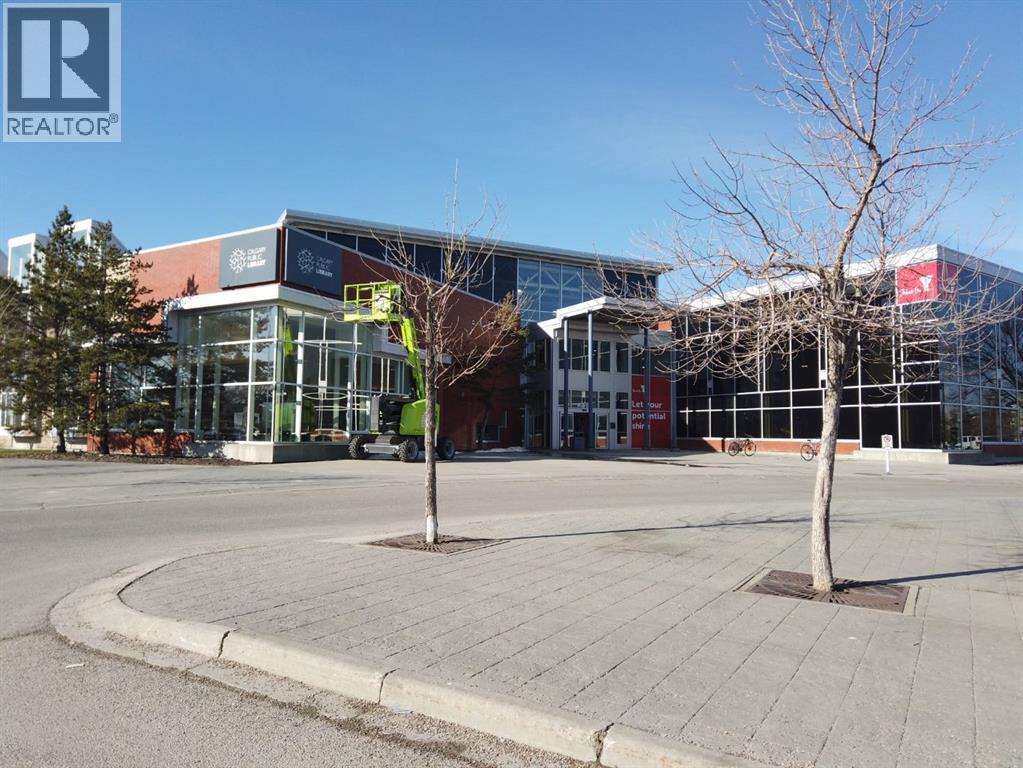 319, 6000 Somervale Court Sw, Calgary, Alberta  T2Y 4J4 - Photo 32 - A2302822