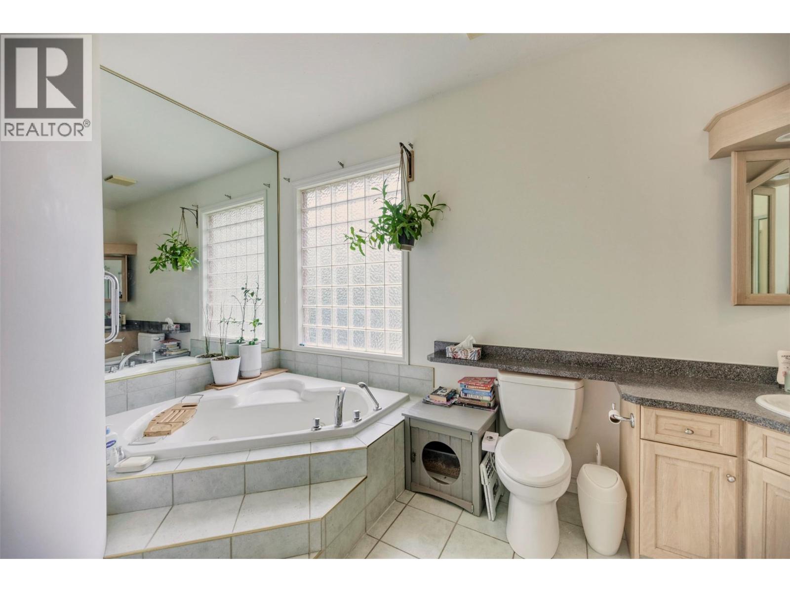 1282 Corbishley Avenue, Penticton, British Columbia  V2A 8V2 - Photo 14 - 10384563