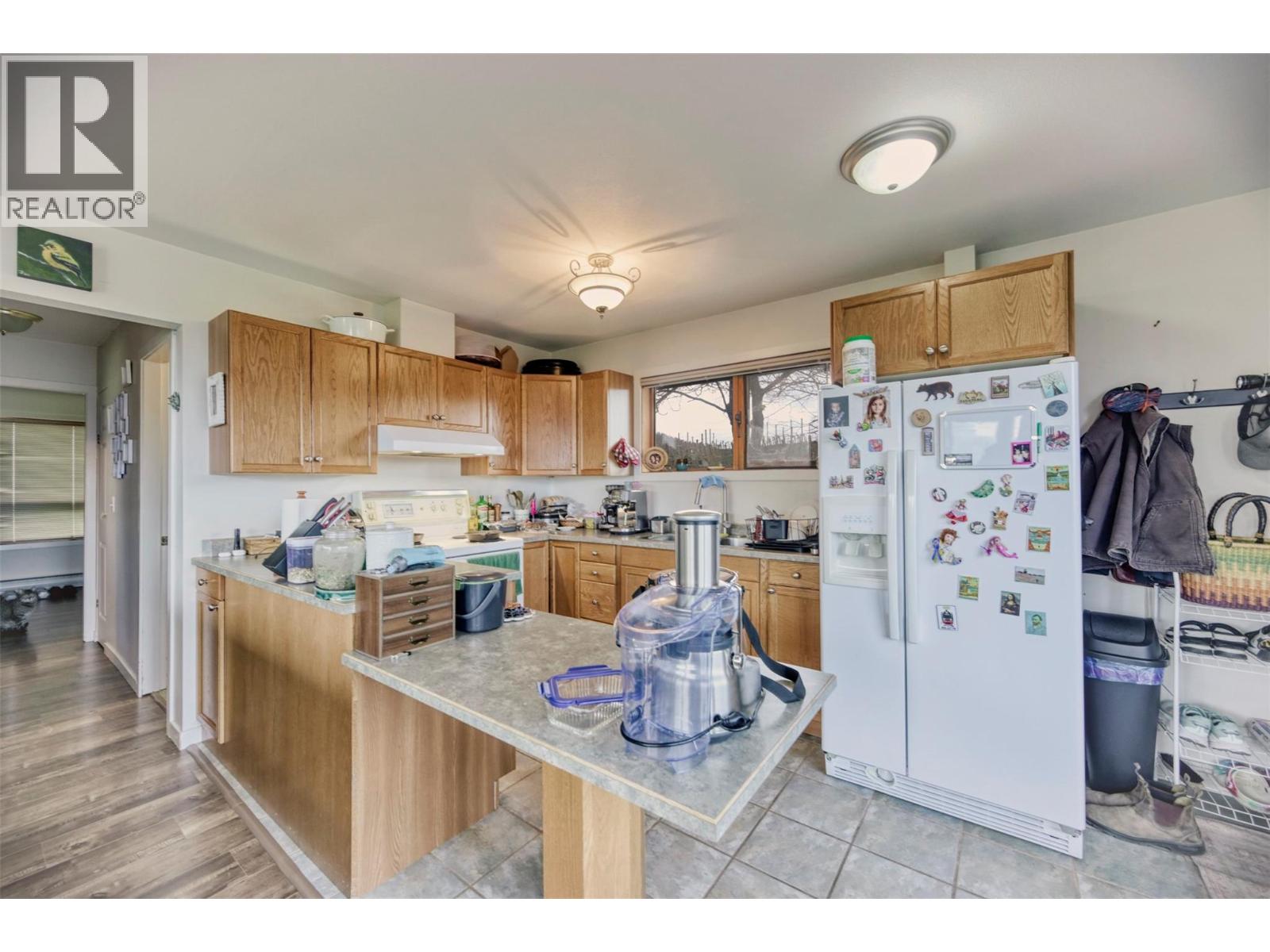 1282 Corbishley Avenue, Penticton, British Columbia  V2A 8V2 - Photo 16 - 10384563
