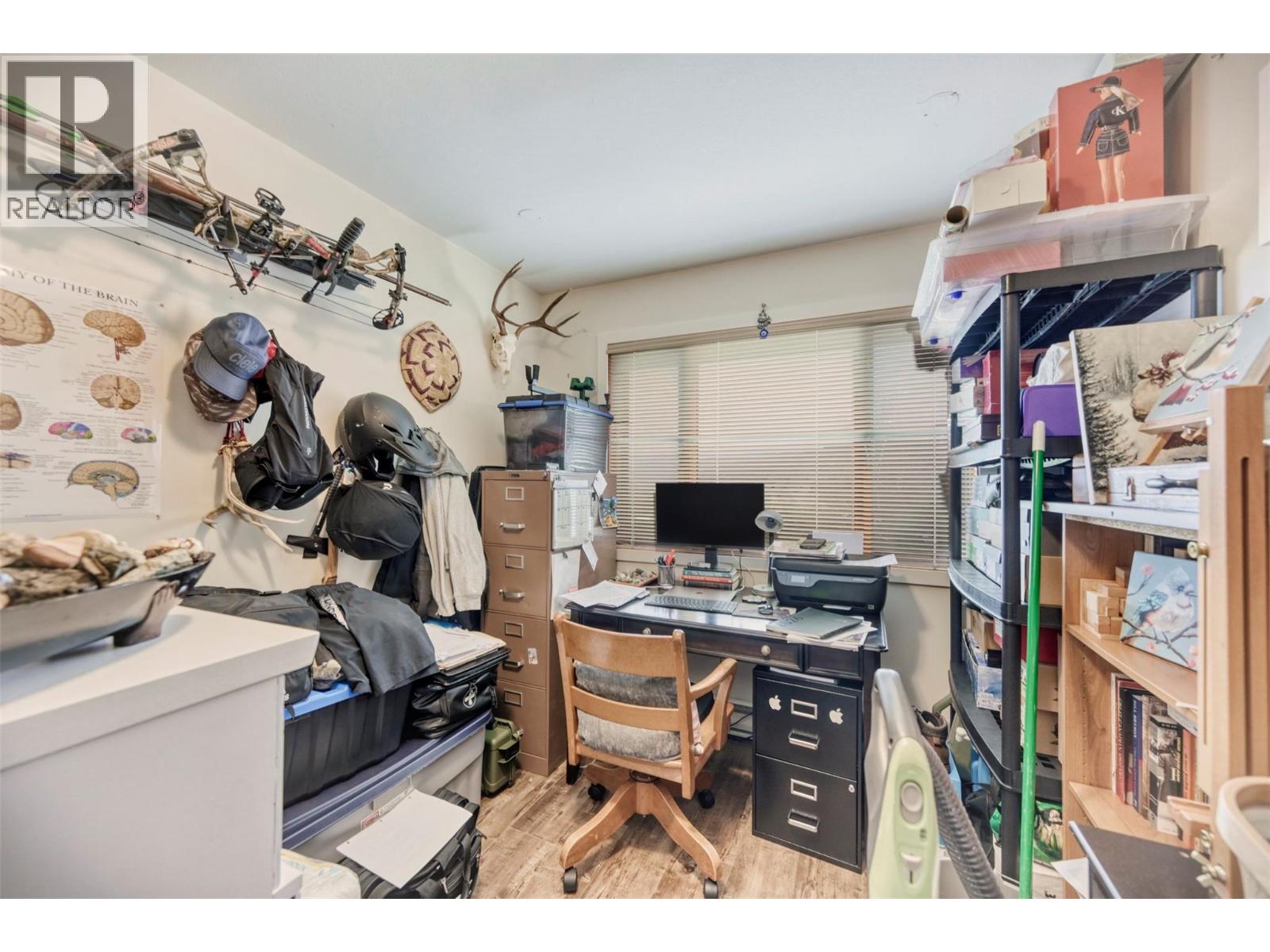 1282 Corbishley Avenue, Penticton, British Columbia  V2A 8V2 - Photo 20 - 10384563