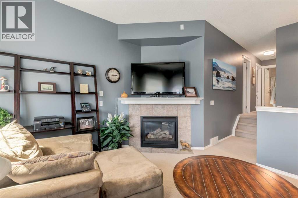 228 Cranfield Park Se, Calgary, Alberta  T3M 1B4 - Photo 14 - A2304323