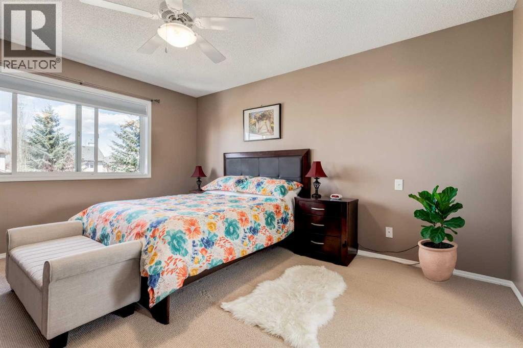 228 Cranfield Park Se, Calgary, Alberta  T3M 1B4 - Photo 15 - A2304323