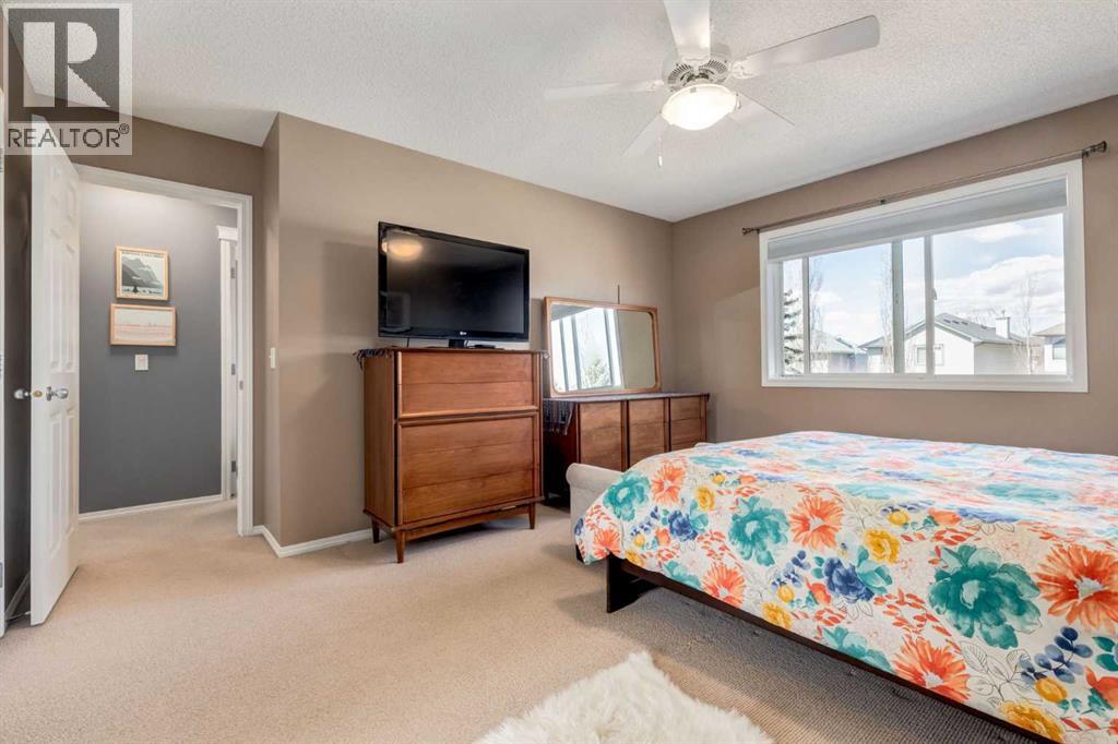 228 Cranfield Park Se, Calgary, Alberta  T3M 1B4 - Photo 16 - A2304323