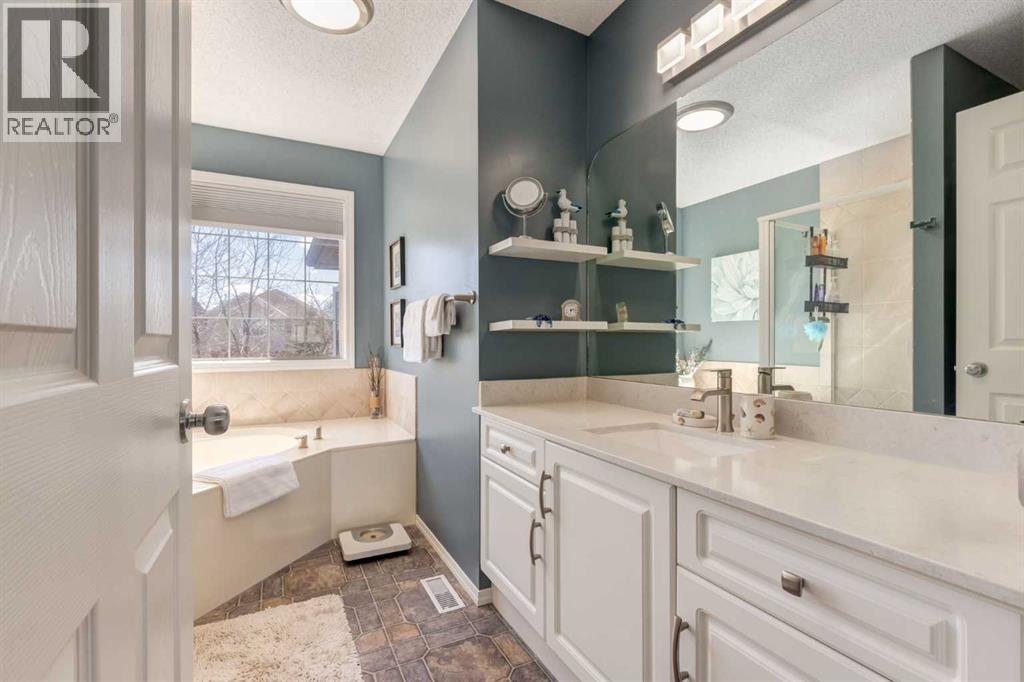 228 Cranfield Park Se, Calgary, Alberta  T3M 1B4 - Photo 17 - A2304323