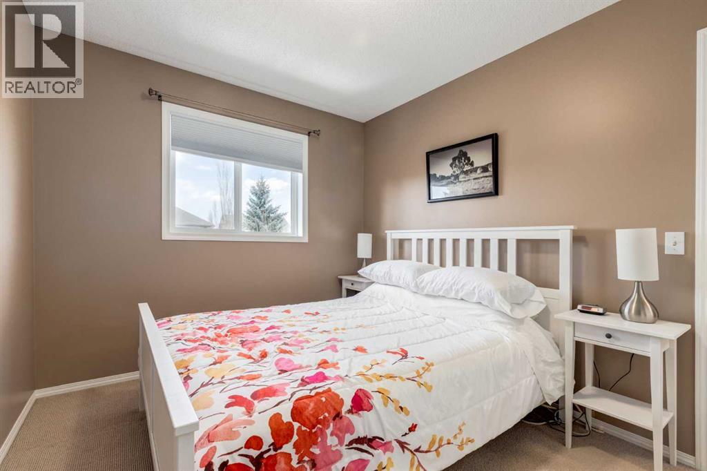 228 Cranfield Park Se, Calgary, Alberta  T3M 1B4 - Photo 19 - A2304323