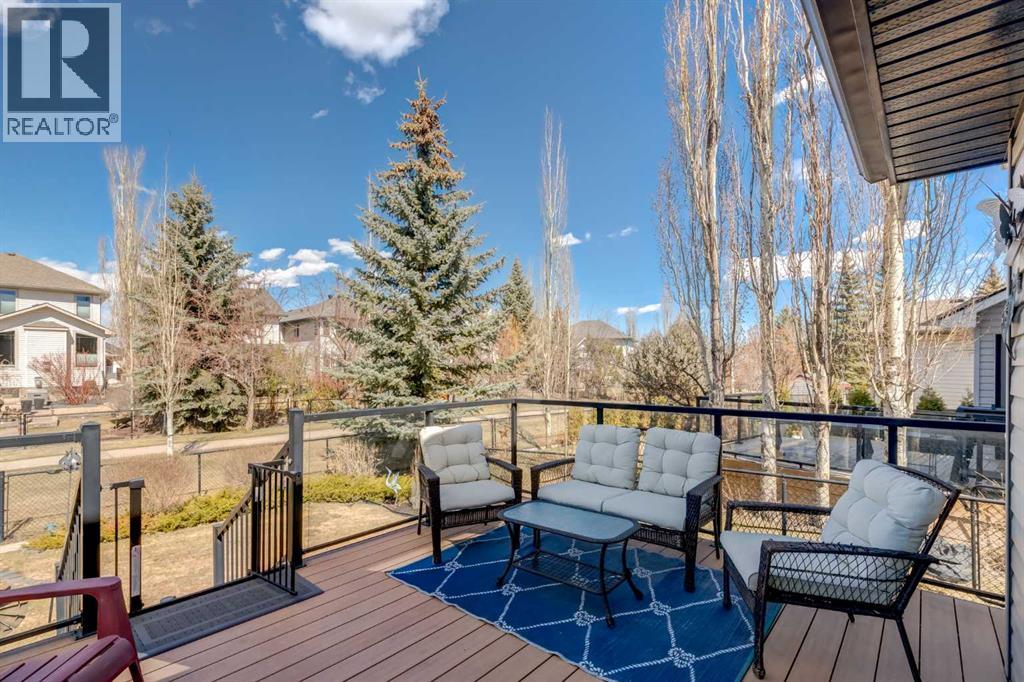 228 Cranfield Park Se, Calgary, Alberta  T3M 1B4 - Photo 23 - A2304323