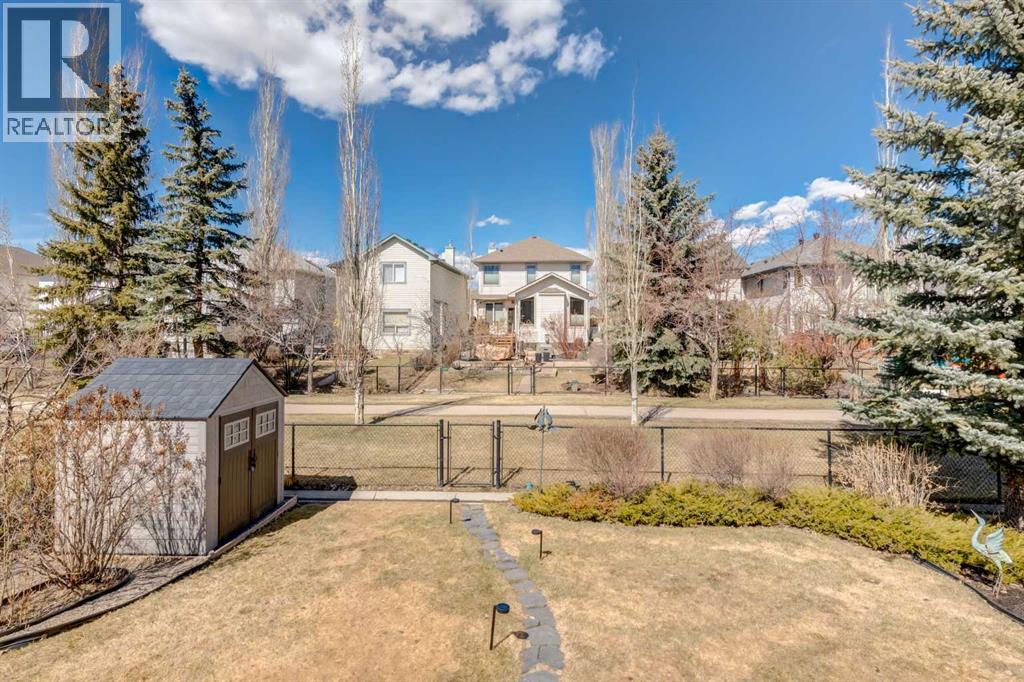 228 Cranfield Park Se, Calgary, Alberta  T3M 1B4 - Photo 25 - A2304323