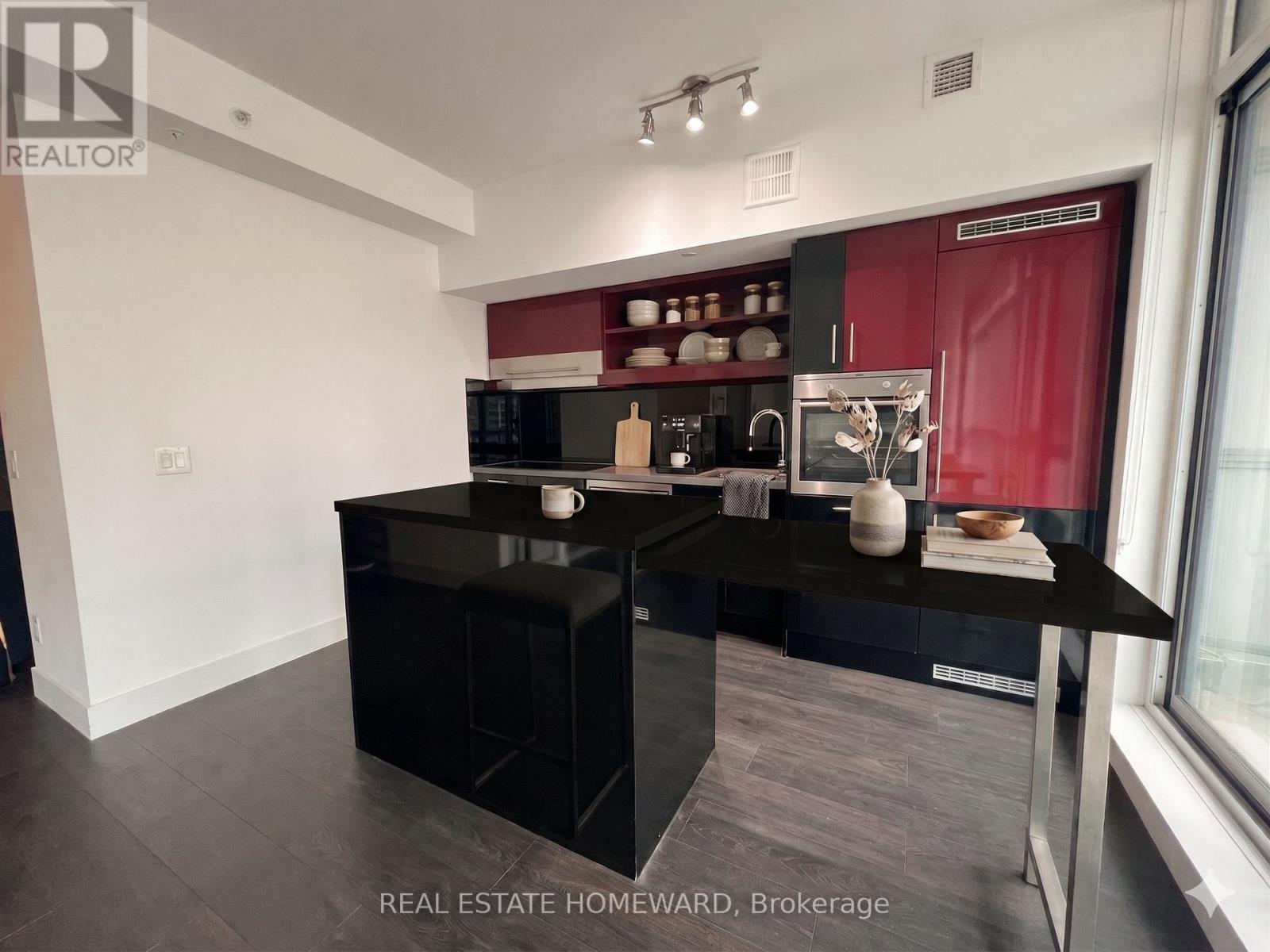 509 - 39 Sherbourne Street, Toronto (Moss Park), Ontario  M5A 0L8 - Photo 2 - C13033004