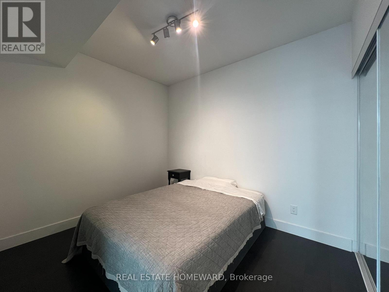 509 - 39 Sherbourne Street, Toronto (Moss Park), Ontario  M5A 0L8 - Photo 6 - C13033004