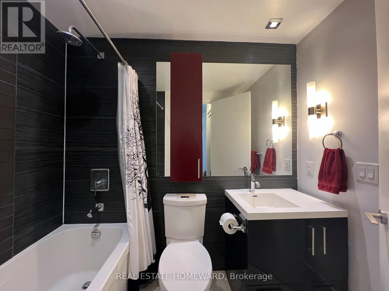 509 - 39 Sherbourne Street, Toronto (Moss Park), Ontario  M5A 0L8 - Photo 8 - C13033004