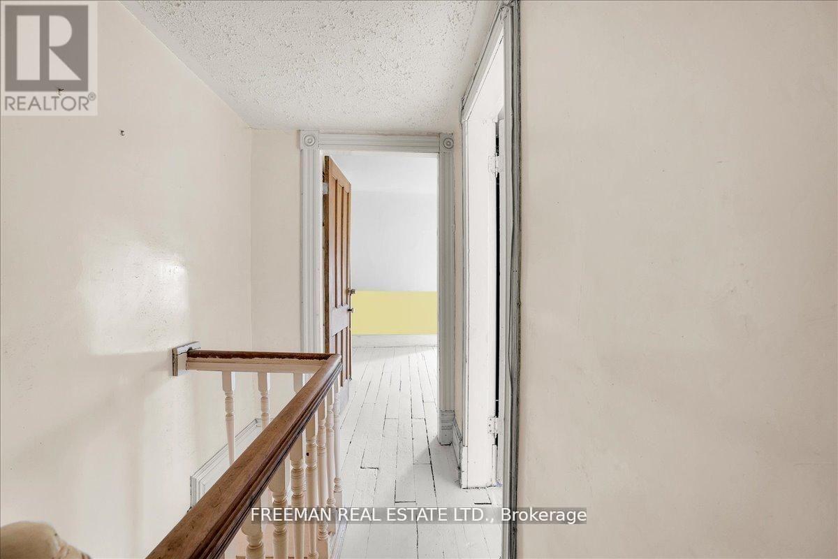 116 Brunswick Avenue, Toronto, Ontario  M5S 2M2 - Photo 17 - C13033020