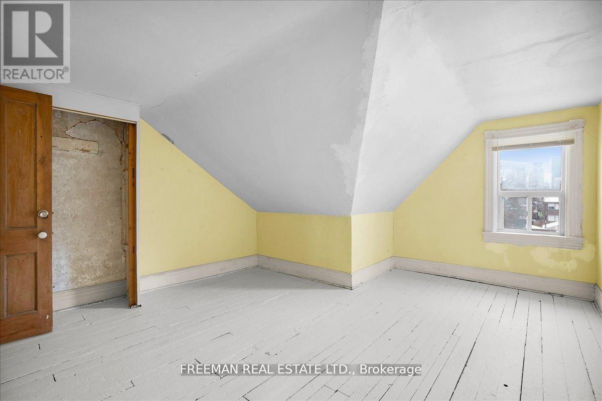 116 Brunswick Avenue, Toronto, Ontario  M5S 2M2 - Photo 20 - C13033020