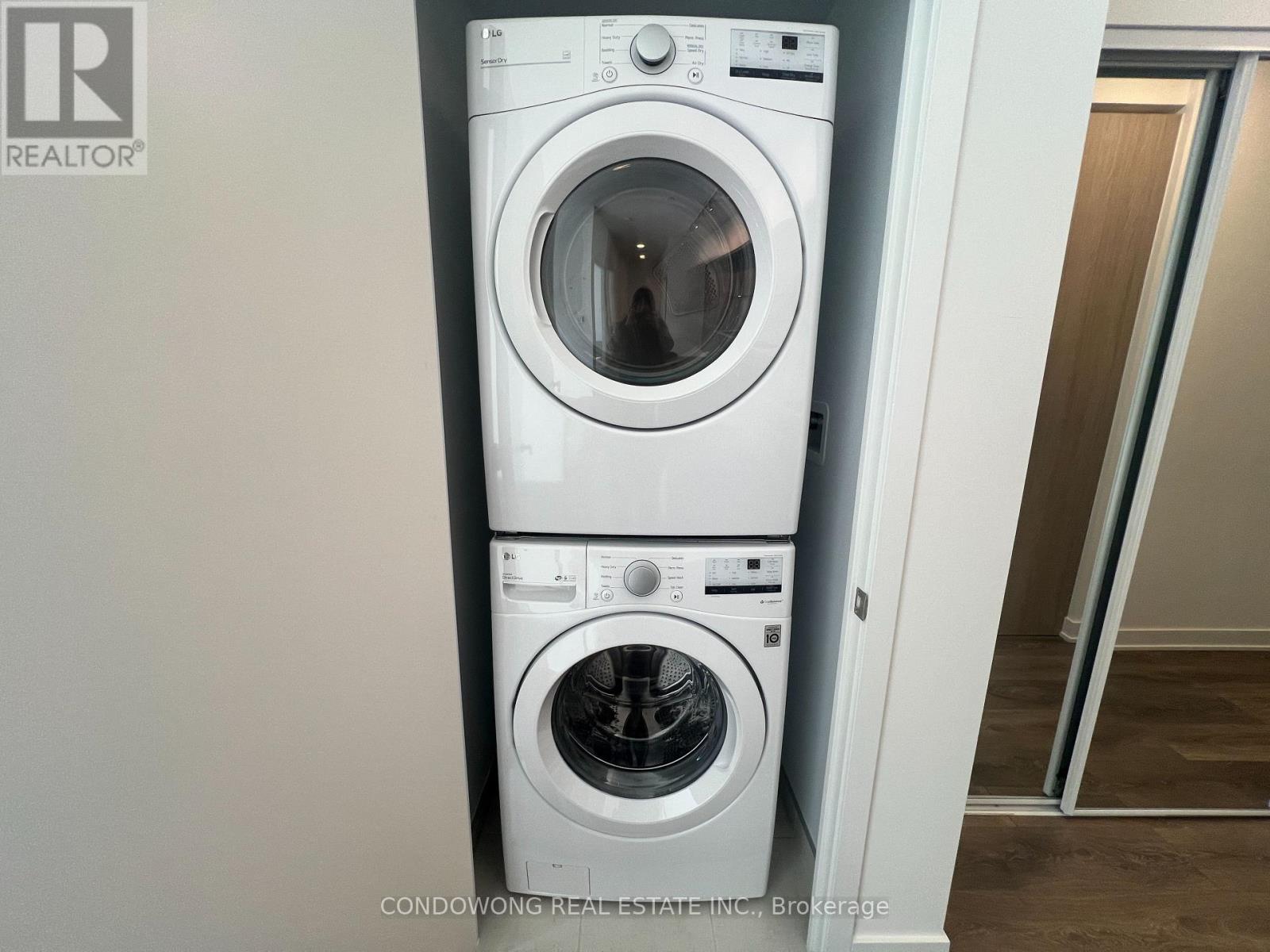 1116 - 35 Tubman Avenue, Toronto (Regent Park), Ontario  M5A 0T1 - Photo 10 - C13033078