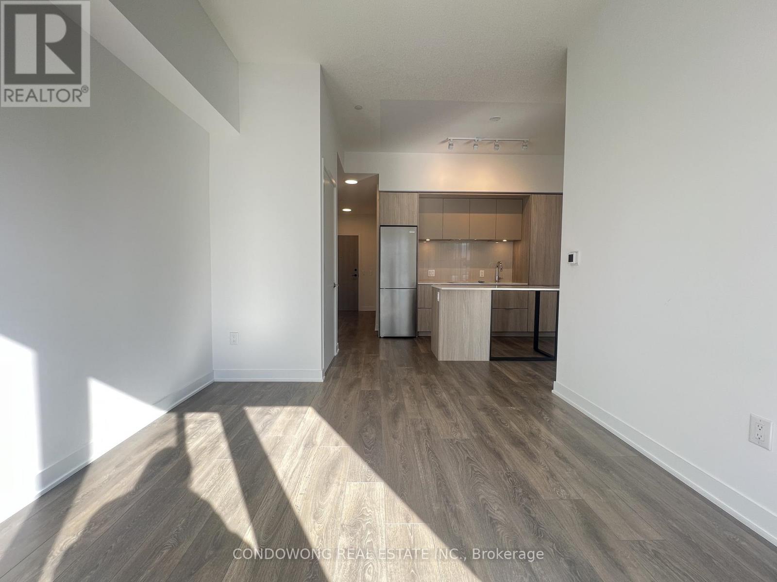 1116 - 35 Tubman Avenue, Toronto (Regent Park), Ontario  M5A 0T1 - Photo 5 - C13033078