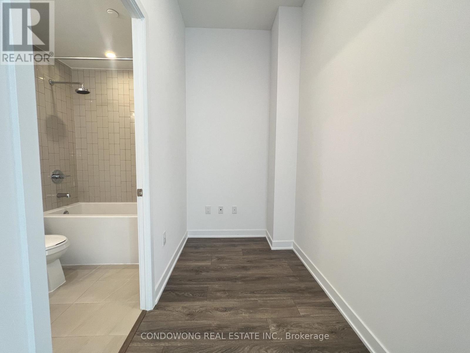 1116 - 35 Tubman Avenue, Toronto (Regent Park), Ontario  M5A 0T1 - Photo 9 - C13033078