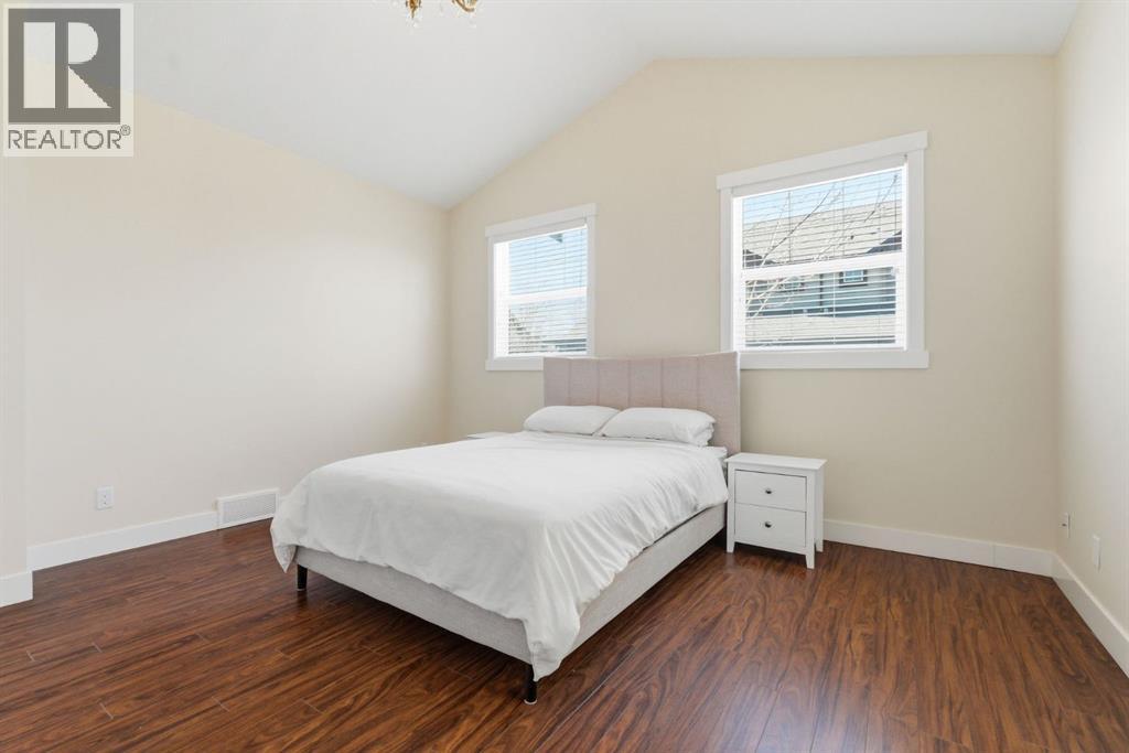 403, 110 Coopers Common Sw, Airdrie, Alberta  T4B 3Y3 - Photo 15 - A2303776