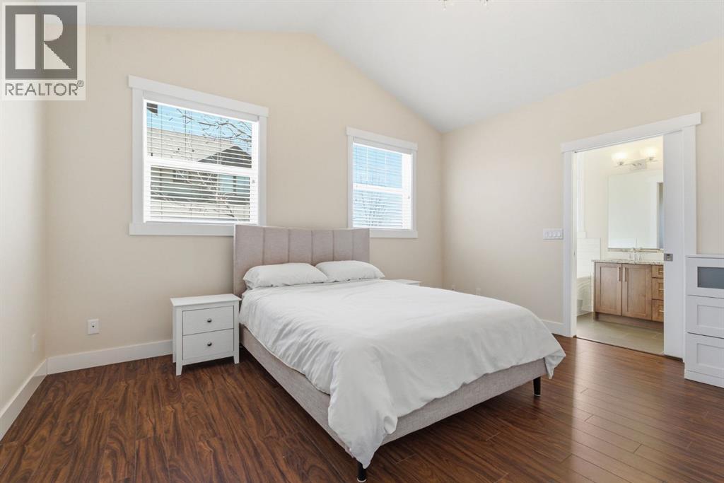 403, 110 Coopers Common Sw, Airdrie, Alberta  T4B 3Y3 - Photo 16 - A2303776