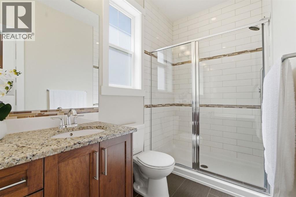 403, 110 Coopers Common Sw, Airdrie, Alberta  T4B 3Y3 - Photo 19 - A2303776