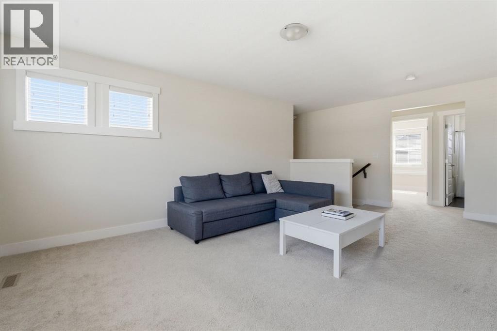 403, 110 Coopers Common Sw, Airdrie, Alberta  T4B 3Y3 - Photo 21 - A2303776