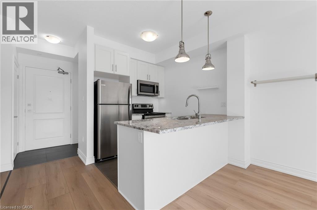 125 Shoreview Place Unit# 409, Stoney Creek, Ontario  L8E 0K3 - Photo 11 - 40823148