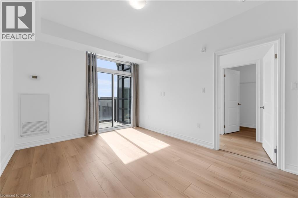 125 Shoreview Place Unit# 409, Stoney Creek, Ontario  L8E 0K3 - Photo 13 - 40823148