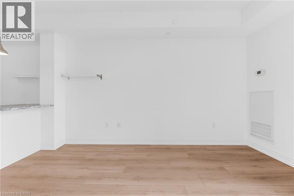 125 Shoreview Place Unit# 409, Stoney Creek, Ontario  L8E 0K3 - Photo 14 - 40823148