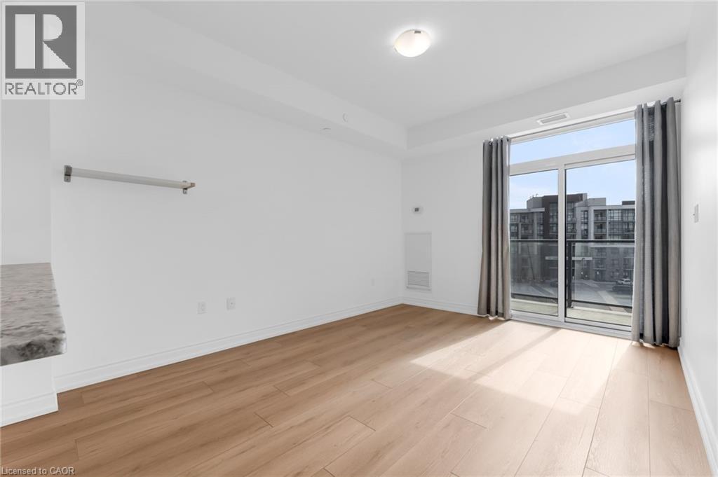 125 Shoreview Place Unit# 409, Stoney Creek, Ontario  L8E 0K3 - Photo 15 - 40823148