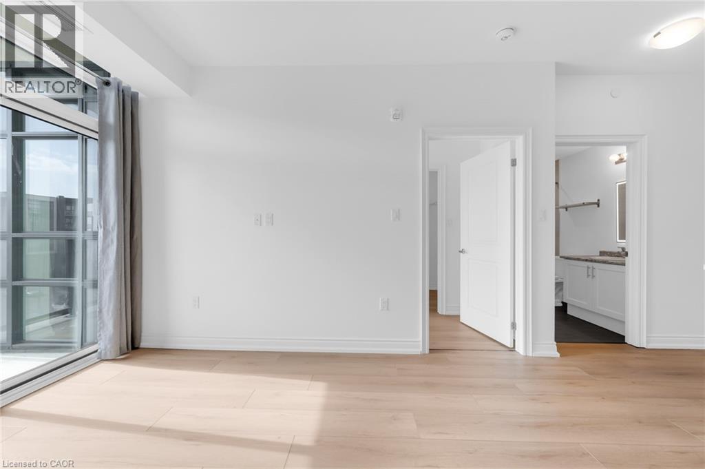 125 Shoreview Place Unit# 409, Stoney Creek, Ontario  L8E 0K3 - Photo 17 - 40823148