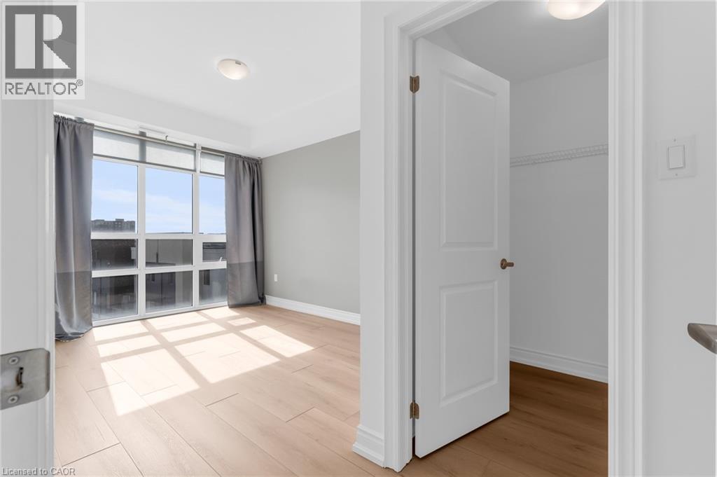 125 Shoreview Place Unit# 409, Stoney Creek, Ontario  L8E 0K3 - Photo 18 - 40823148